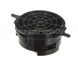40.03.928P Rational Loudspeaker Cpl.