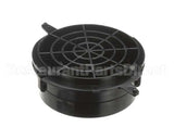 40.03.928P Rational Loudspeaker Cpl.