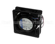 40.03.948P Rational Cooling Fan With Ntc