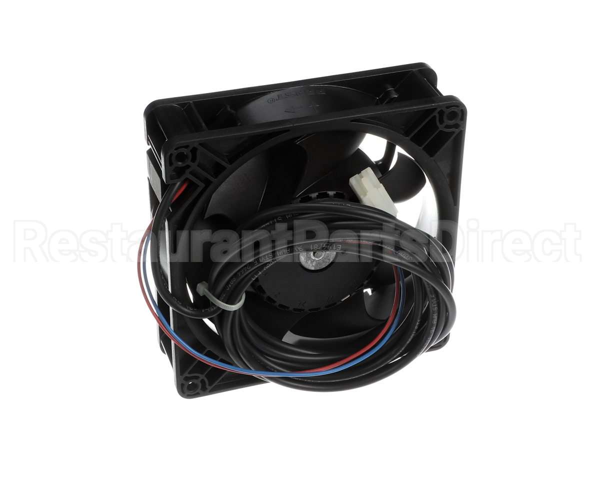 40.03.948P Rational Cooling Fan With Ntc