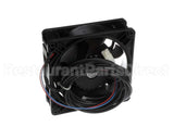 40.03.948P Rational Cooling Fan With Ntc