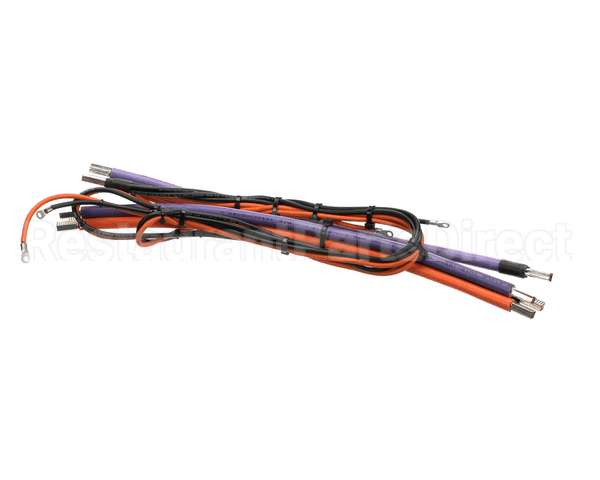 40.03.978 Rational Cable Contactorssr