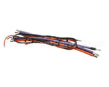 40.03.978 Rational Cable Contactorssr