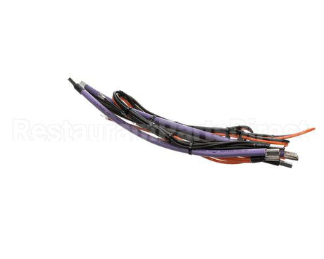 40.03.978 Rational Cable Contactorssr