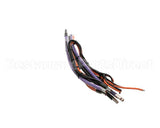 40.03.978 Rational Cable Contactorssr