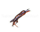 40.03.978 Rational Cable Contactorssr