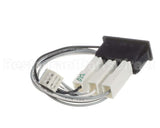 40.03.981P Rational Change-Over Switch With Cable Usa