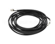 40.03.987 Rational Cable Loudspeaker