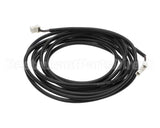 40.03.987 Rational Cable Loudspeaker