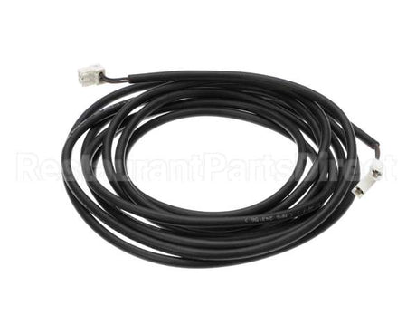 40.03.987 Rational Cable Loudspeaker
