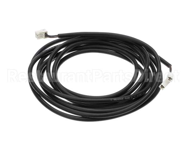 40.03.987 Rational Cable Loudspeaker