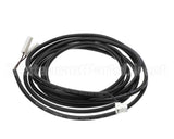 40.03.987 Rational Cable Loudspeaker