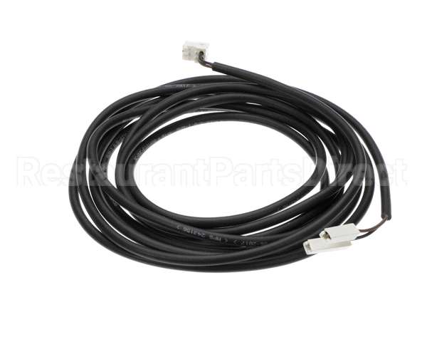 40.03.987 Rational Cable Loudspeaker