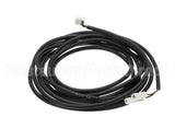 40.03.987 Rational Cable Loudspeaker