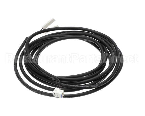 40.03.987 Rational Cable Loudspeaker