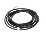 40.03.987 Rational Cable Loudspeaker