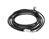 40.03.987 Rational Cable Loudspeaker