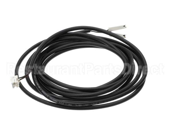 40.03.987 Rational Cable Loudspeaker