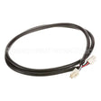 40.03.998P Compatible Rational Cable, Bus, 1.15M