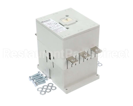 40.04.008 Rational Contactor Bj K3-176A00 230