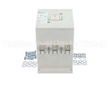40.04.008 Rational Contactor Bj K3-176A00 230
