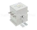 40.04.008 Rational Contactor Bj K3-176A00 230