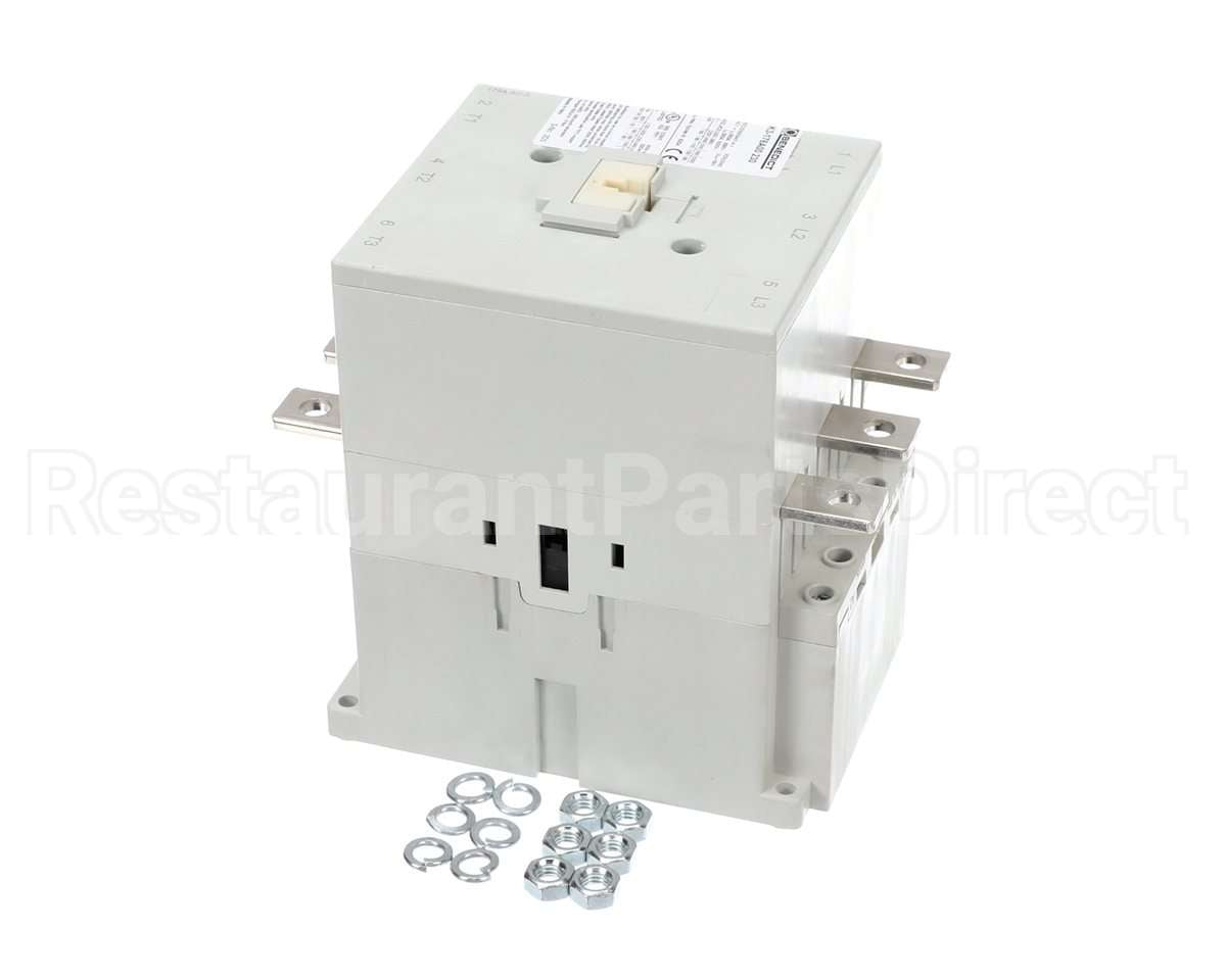 40.04.008 Rational Contactor Bj K3-176A00 230
