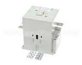 40.04.008 Rational Contactor Bj K3-176A00 230