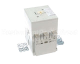 40.04.008 Rational Contactor Bj K3-176A00 230