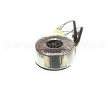 40.04.036 Rational Power Transformer Canada