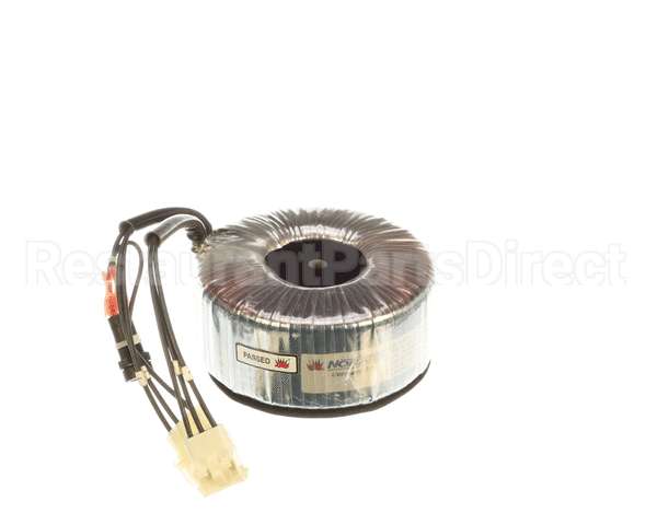 40.04.036 Rational Power Transformer Canada