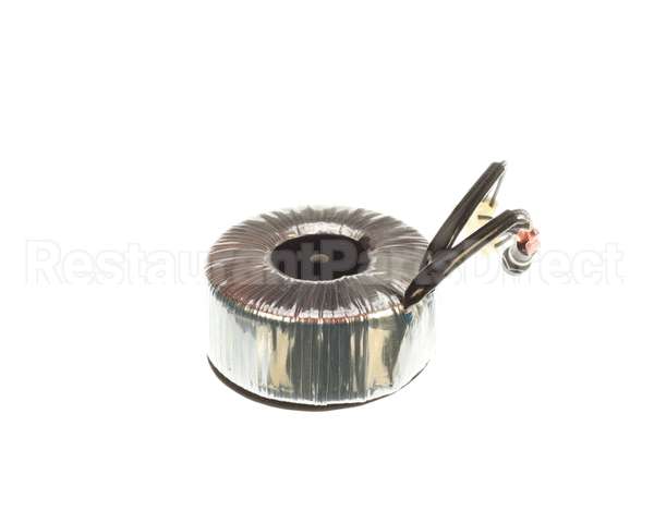 40.04.036 Rational Power Transformer Canada