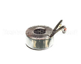 40.04.036 Rational Power Transformer Canada