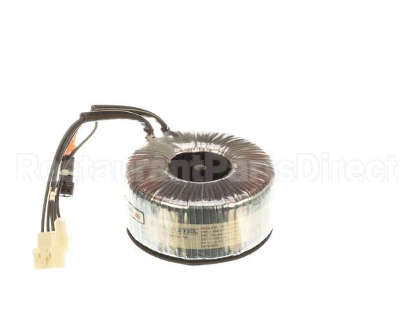 40.04.036 Rational Power Transformer Canada