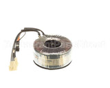 40.04.036 Rational Power Transformer Canada