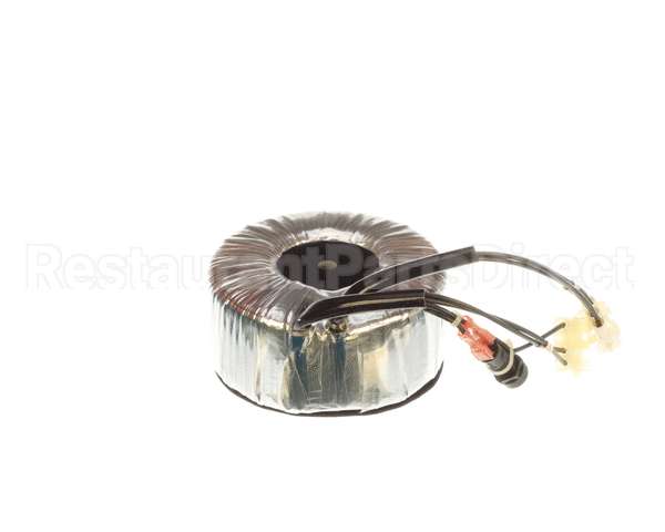 40.04.036 Rational Power Transformer Canada