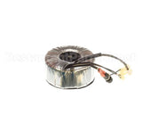 40.04.036 Rational Power Transformer Canada