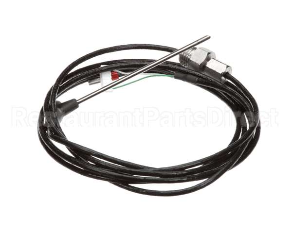 40.04.040P Rational Meat Probe Sensor