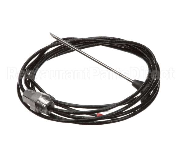 40.04.040P Rational Meat Probe Sensor