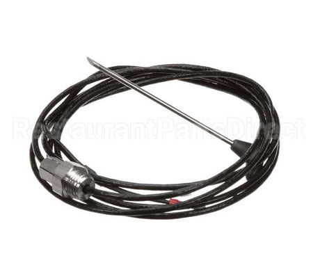 40.04.040P Rational Meat Probe Sensor