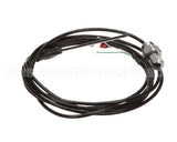 40.04.040P Rational Meat Probe Sensor