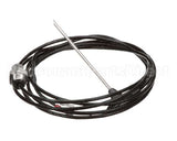 40.04.040P Rational Meat Probe Sensor