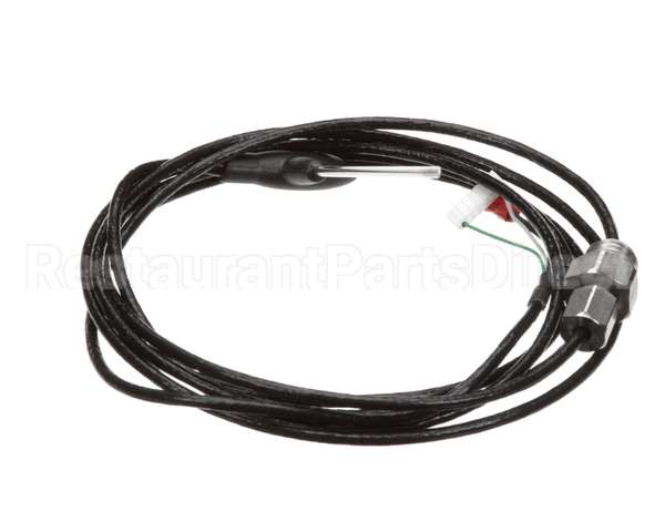 40.04.040P Rational Meat Probe Sensor