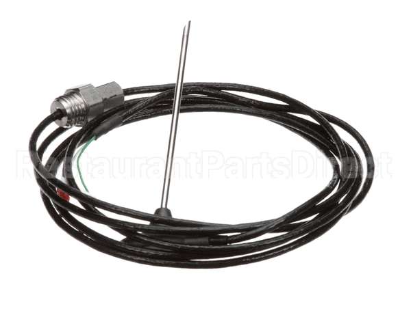 40.04.040P Rational Meat Probe Sensor