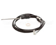 40.04.041P Rational Meat Probe Sensor