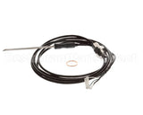 40.04.041P Rational Meat Probe Sensor