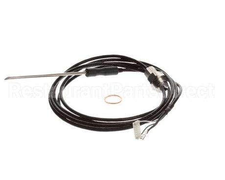 40.04.041P Rational Meat Probe Sensor