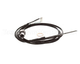 40.04.041P Rational Meat Probe Sensor