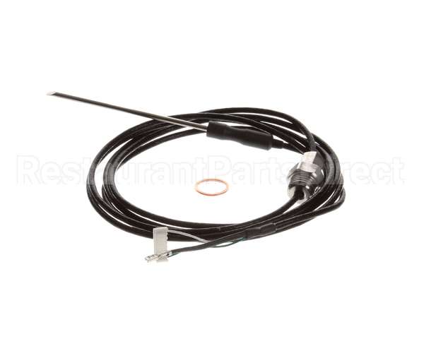 40.04.041P Rational Meat Probe Sensor