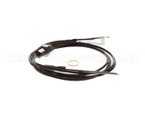 40.04.041P Rational Meat Probe Sensor